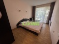 Дава под наем  2-стаен град Бургас , Възраждане , 65 кв.м | 85961999 - изображение [6]