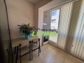 Дава под наем  2-стаен град Бургас , Възраждане , 65 кв.м | 85961999 - изображение [4]