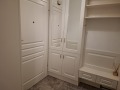 Под наем 3-СТАЕН, град София, Център • 2000 лв. • 82500906 — Holmes.bg