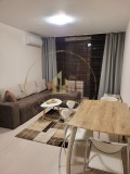 Под наем 3-СТАЕН, град Варна, Левски 1 • 750 € / 1466.87 лв. • 39378877 2