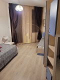 Под наем 3-СТАЕН, град Варна, Левски 1 • 750 € / 1466.87 лв. • 39378877 6