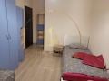 Под наем 3-СТАЕН, град Варна, Левски 1 • 750 € / 1466.87 лв. • 39378877 4
