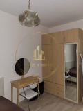 Под наем 3-СТАЕН, град Варна, Левски 1 • 750 € / 1466.87 лв. • 39378877 8