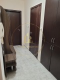 Под наем 3-СТАЕН, град Варна, Левски 1 • 750 € / 1466.87 лв. • 39378877 10