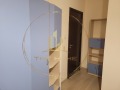 Под наем 3-СТАЕН, град Варна, Левски 1 • 750 € / 1466.87 лв. • 39378877 5