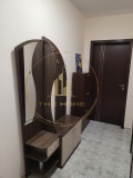 Под наем 3-СТАЕН, град Варна, Левски 1 • 750 € / 1466.87 лв. • 39378877 9