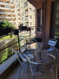 Под наем 3-СТАЕН, град Варна, Левски 1 • 750 € / 1466.87 лв. • 39378877 13