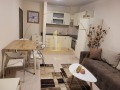 Под наем 3-СТАЕН, град Варна, Левски 1 • 750 € / 1466.87 лв. • 39378877 1