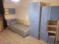Под наем 3-СТАЕН, град Варна, Левски 1 • 750 € / 1466.87 лв. • 39378877 3