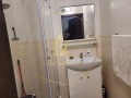 Под наем 3-СТАЕН, град Варна, Левски 1 • 750 € / 1466.87 лв. • 39378877 11