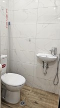 Дава под наем  3-стаен град София , Малинова долина , 98 кв.м | 55145998 - изображение [13]