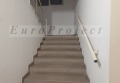 Дава под наем  Офис град София , Център , 70 кв.м | 33810941 - изображение [10]