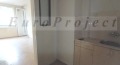 Дава под наем  Офис град София , Център , 70 кв.м | 33810941 - изображение [7]