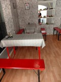 Под наем ЗАВЕДЕНИЕ, град София, Център • 750 € / 1466.87 лв. • 68358890 1