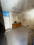Под наем СКЛАД, град Велико Търново, Център • 1200 € / 2347.00 лв. • 85117690 2