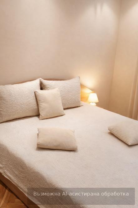 ���� ��� ���� 3-����� | Imot.bg � ����������� 5