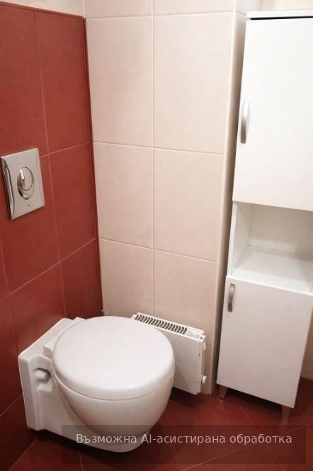 ���� ��� ���� 3-����� | Imot.bg � ����������� 6