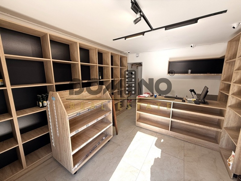 ���� ��� ���� ���� | Imot.bg � ����������� 1