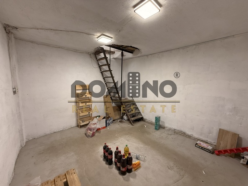 ���� ��� ���� ���� | Imot.bg � ����������� 7