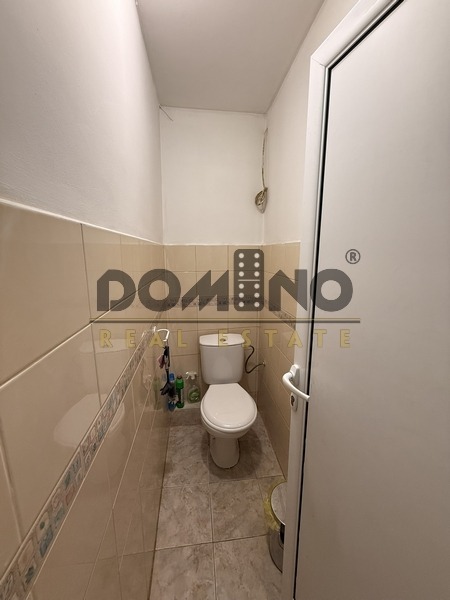 ���� ��� ���� ���� | Imot.bg � ����������� 4