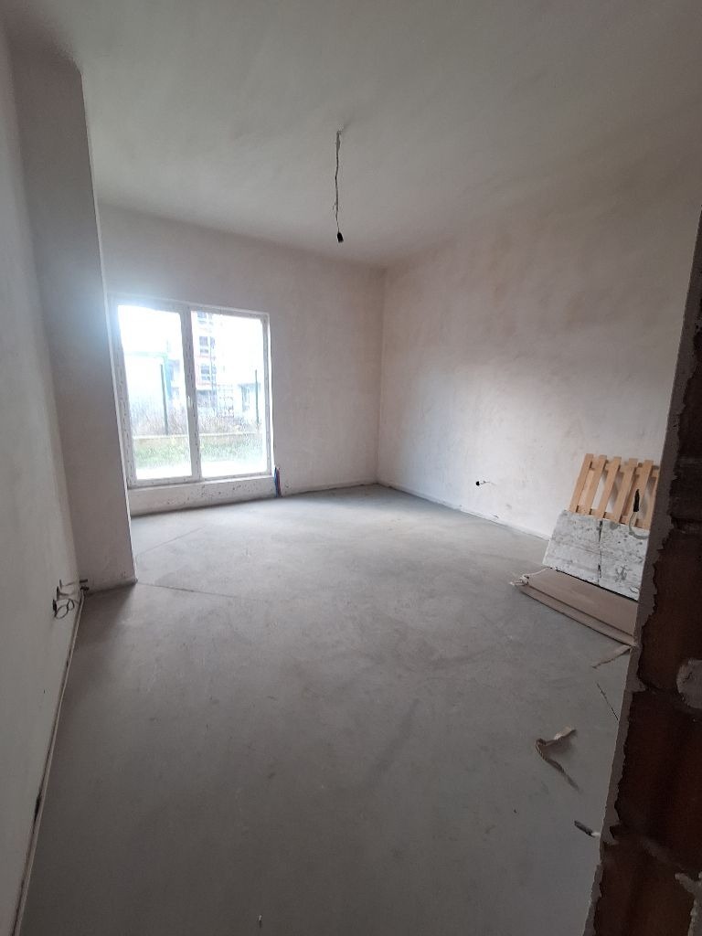 ���� ��� ���� ������� | Imot.bg � ����������� 7