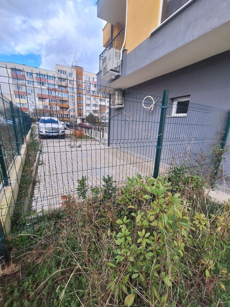 ���� ��� ���� ������� | Imot.bg � ����������� 5