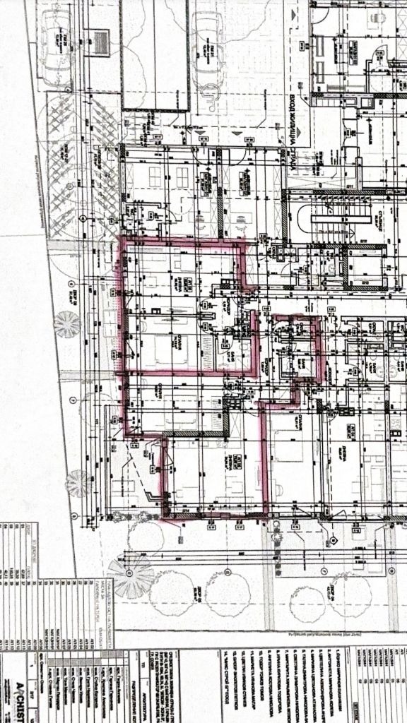 ���� ��� ���� ������� | Imot.bg � ����������� 17