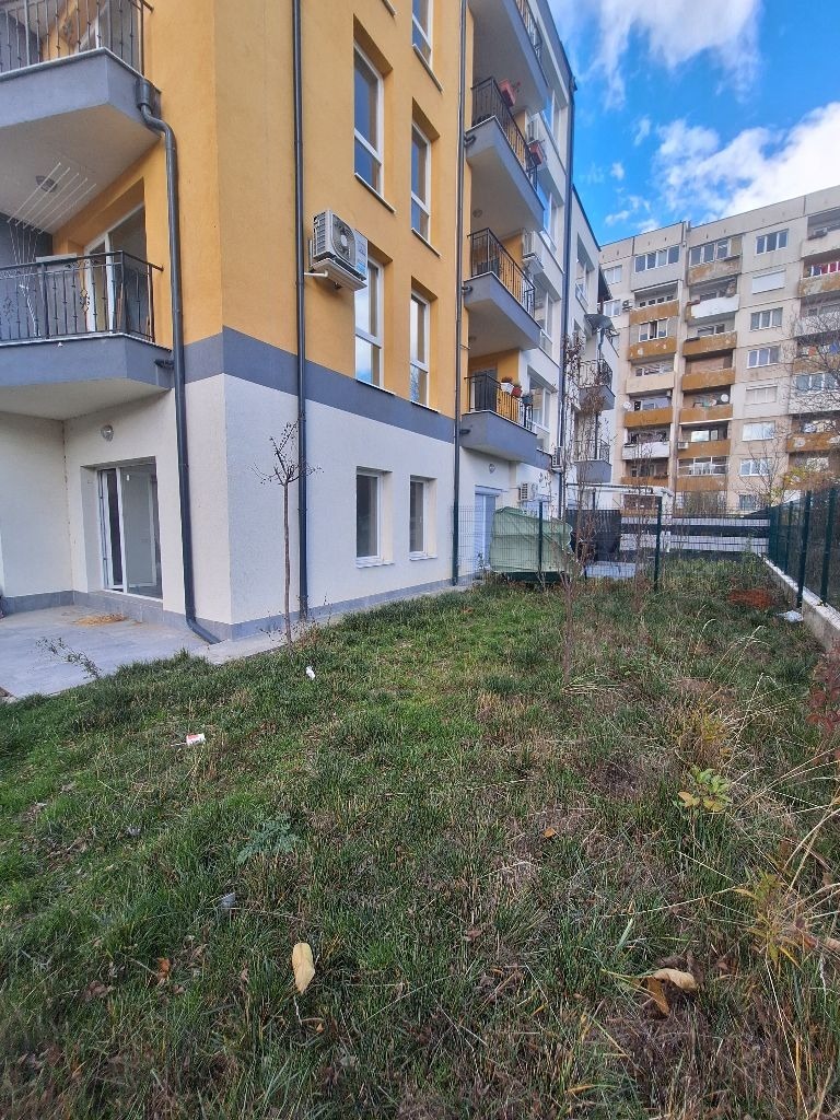 ���� ��� ���� ������� | Imot.bg � ����������� 16