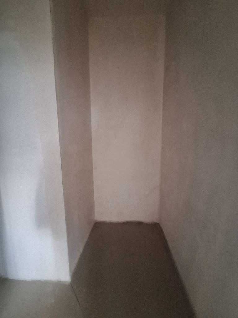 ���� ��� ���� ������� | Imot.bg � ����������� 11