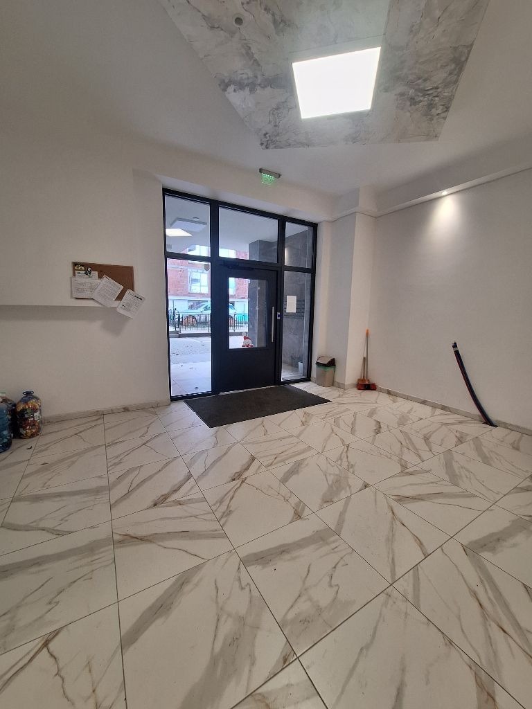 ���� ��� ���� ������� | Imot.bg � ����������� 4