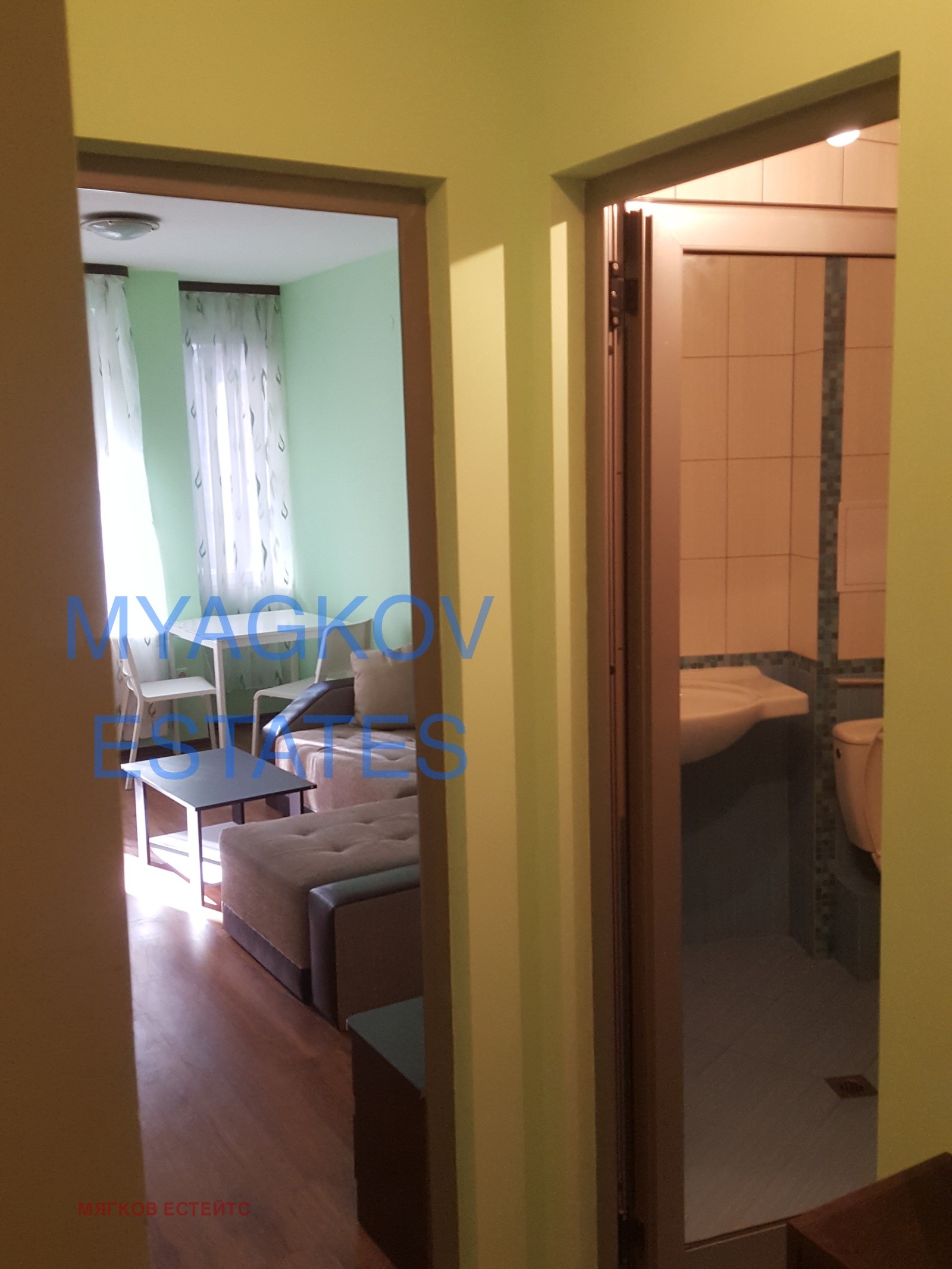 ���� ��� ���� 1-����� | Imot.bg � ����������� 3