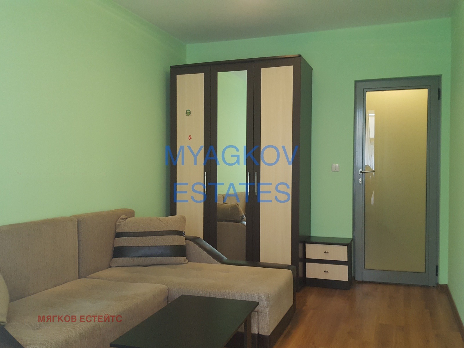 ���� ��� ���� 1-����� | Imot.bg � ����������� 1