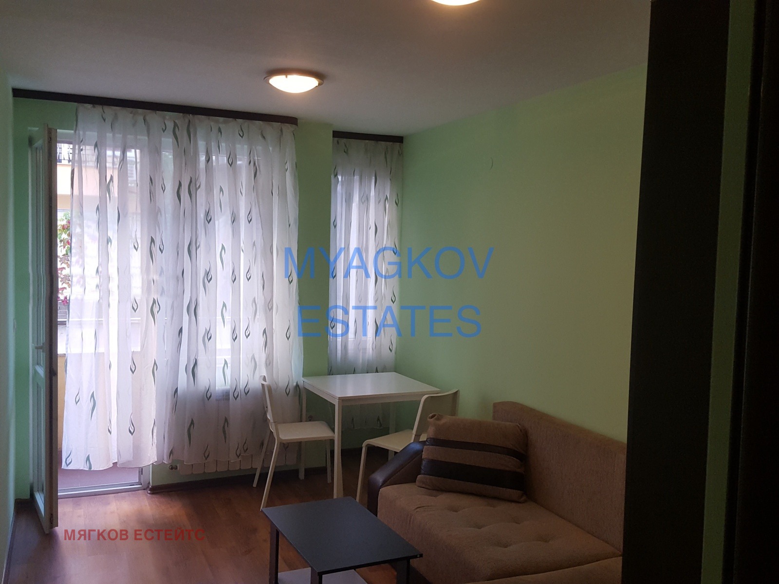 ���� ��� ���� 1-����� | Imot.bg � ����������� 2