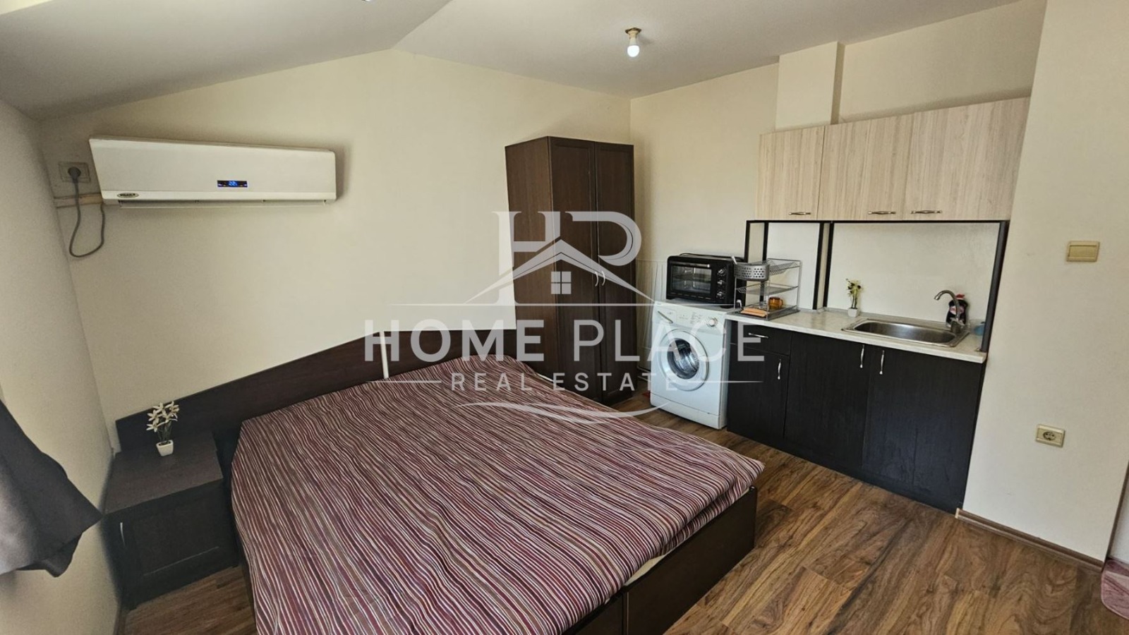 ���� ��� ���� 1-����� | Imot.bg � ����������� 2