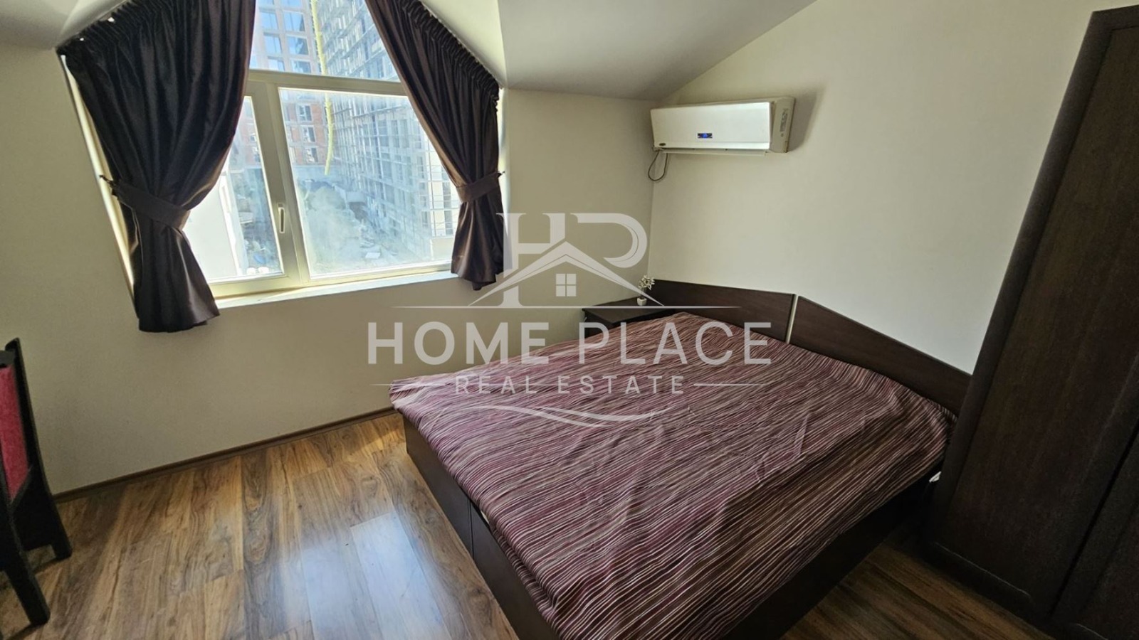 ���� ��� ���� 1-����� | Imot.bg � ����������� 1