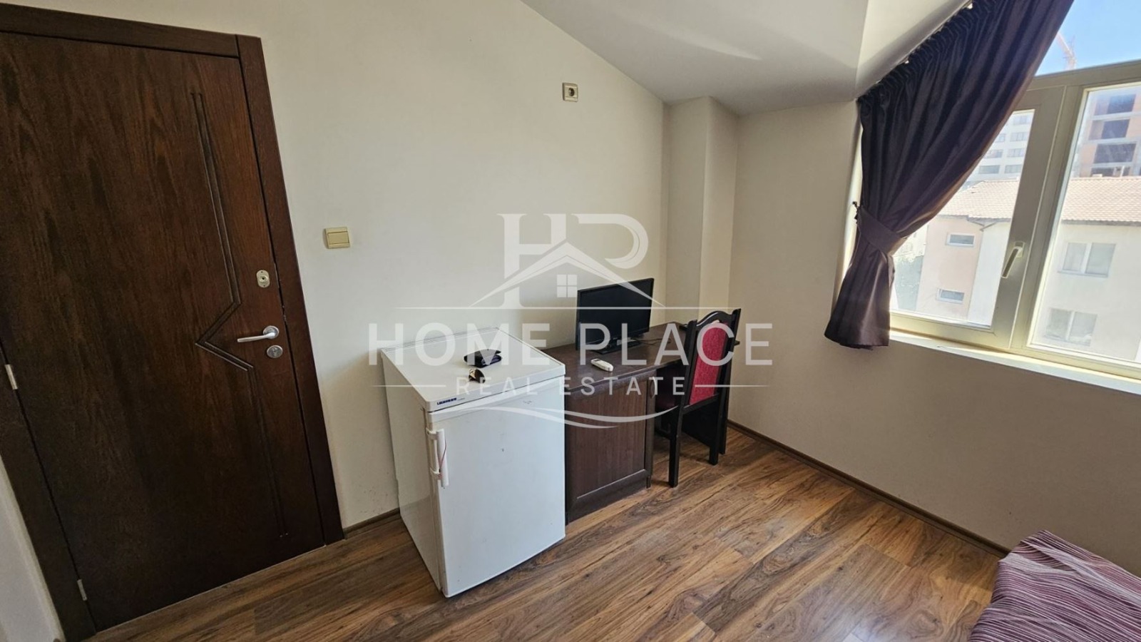 ���� ��� ���� 1-����� | Imot.bg � ����������� 3