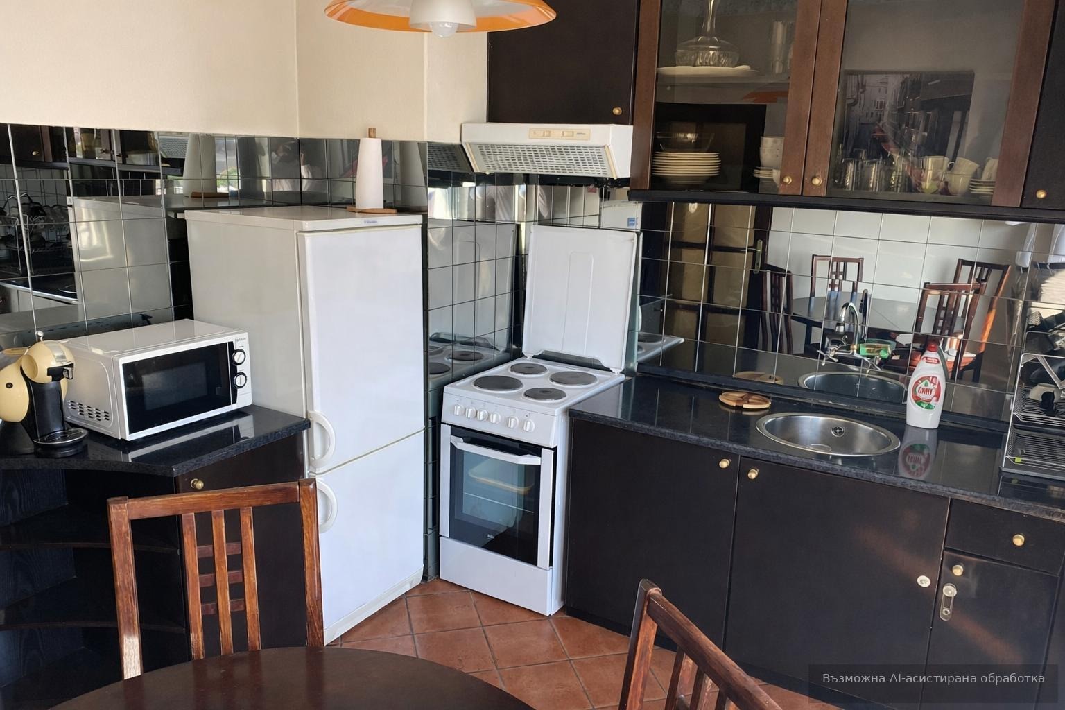 ���� ��� ���� 2-����� | Imot.bg � ����������� 3