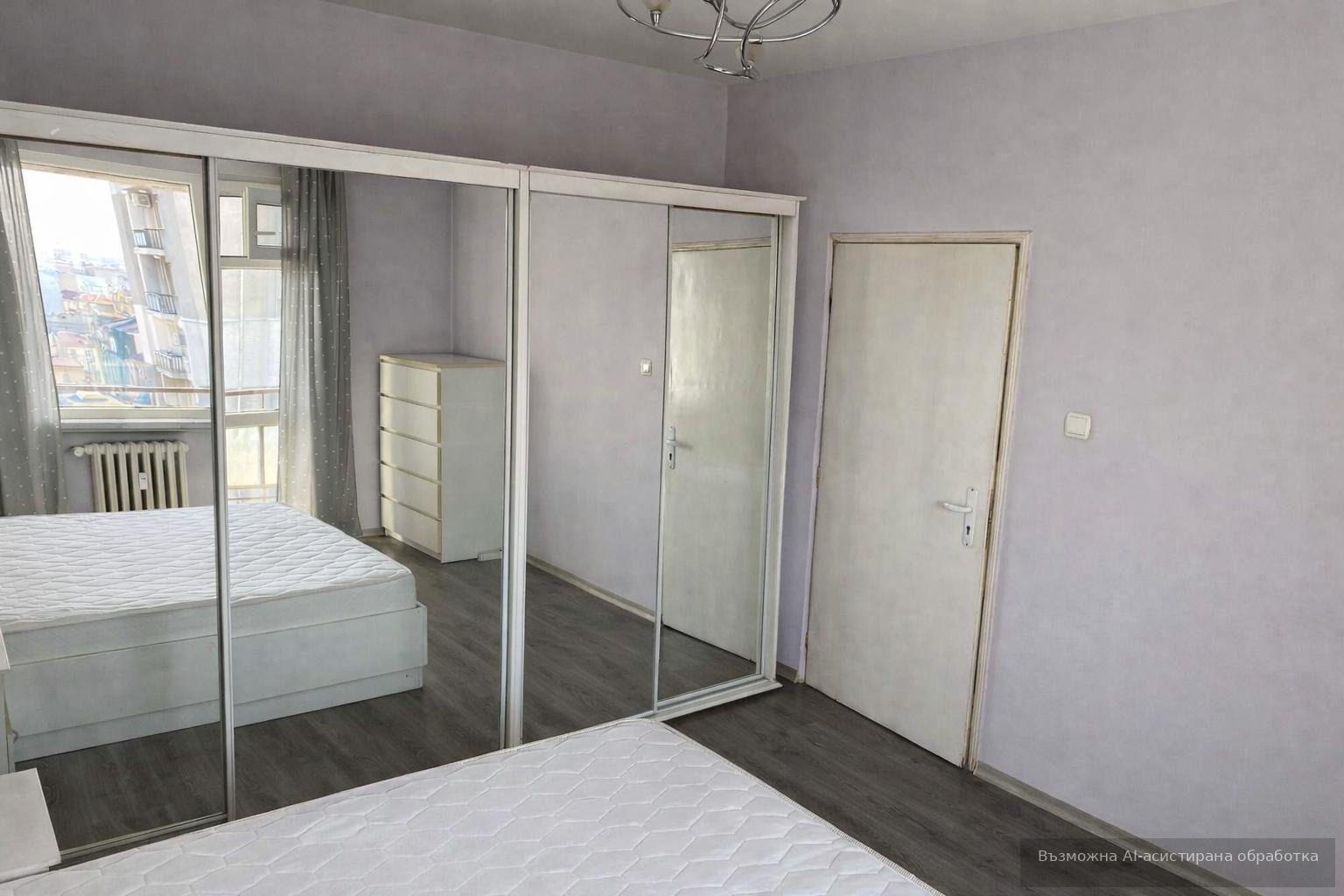 ���� ��� ���� 2-����� | Imot.bg � ����������� 8