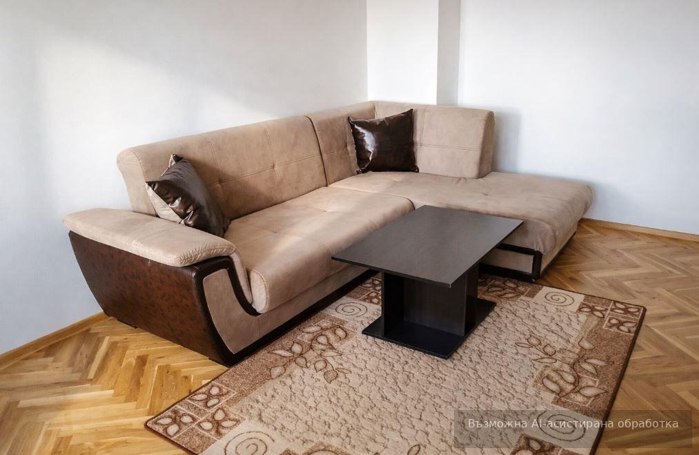 ���� ��� ���� 3-����� | Imot.bg � ����������� 2