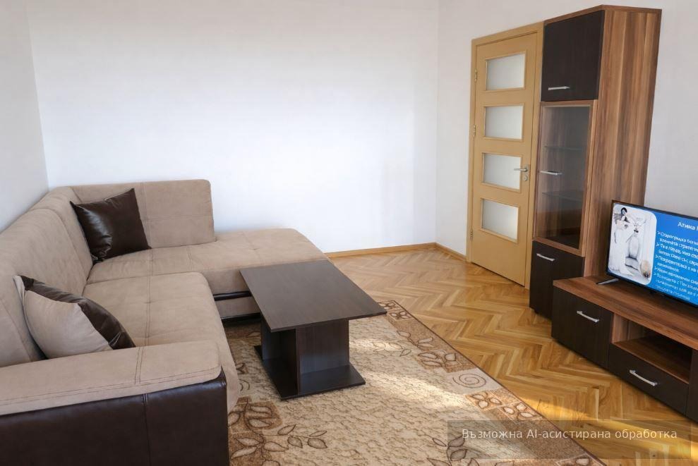 ���� ��� ���� 3-����� | Imot.bg � ����������� 1