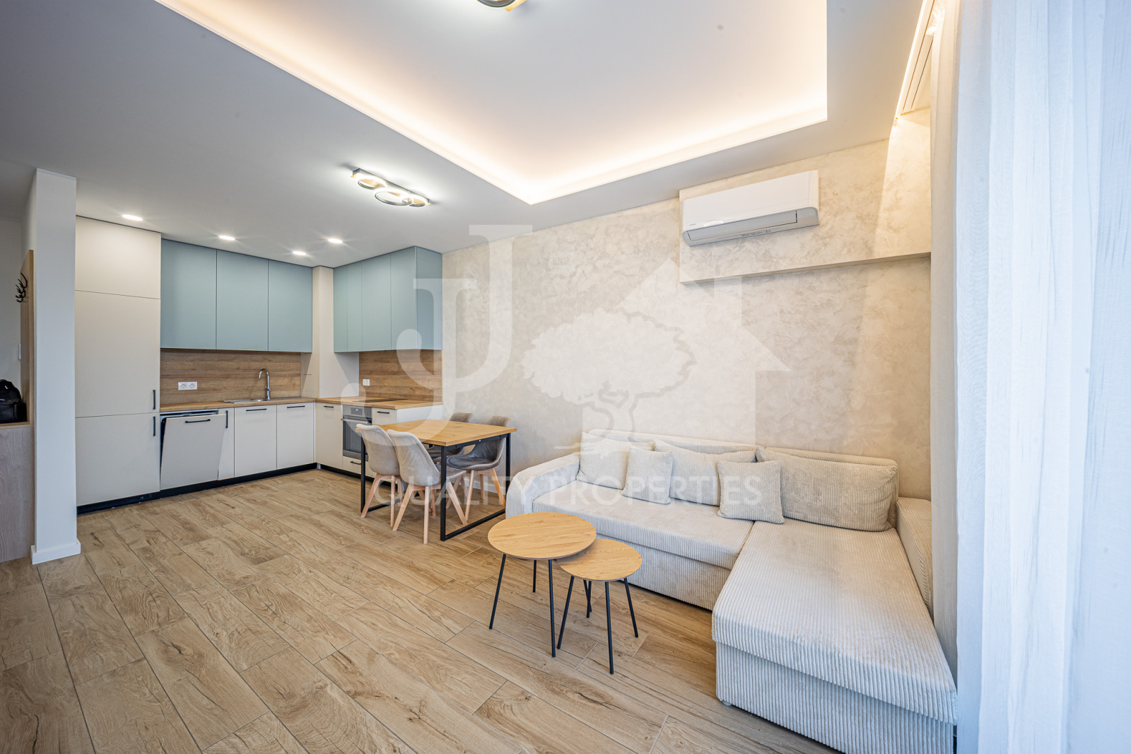 ���� ��� ���� 3-����� | Imot.bg � ����������� 4
