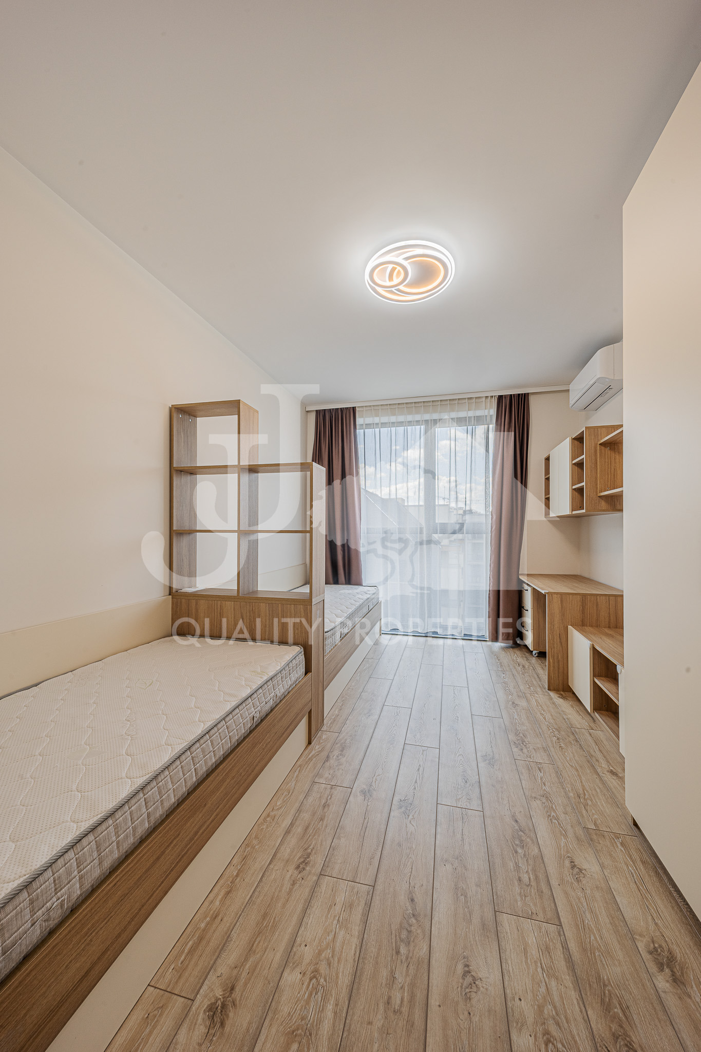 ���� ��� ���� 3-����� | Imot.bg � ����������� 10