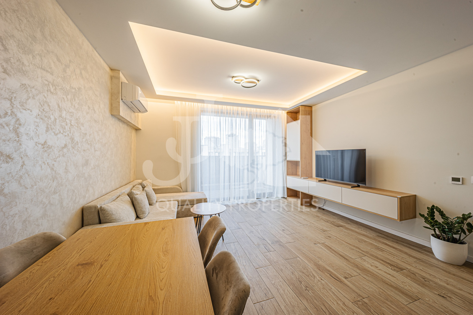���� ��� ���� 3-����� | Imot.bg � ����������� 2