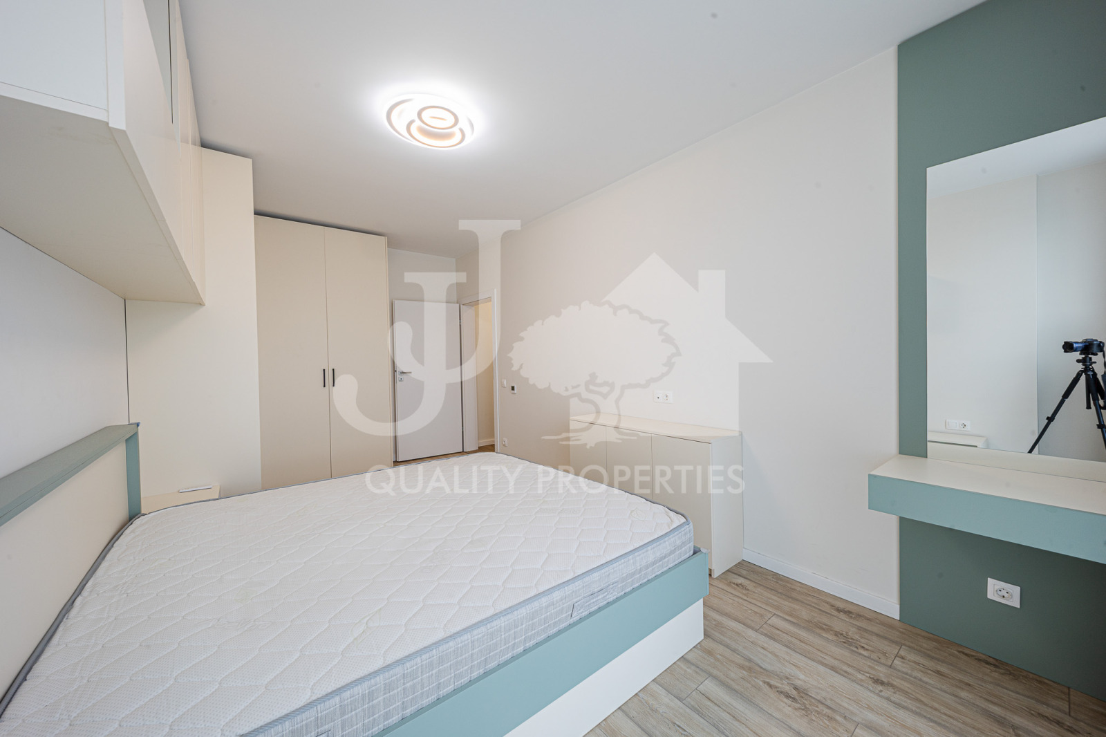 ���� ��� ���� 3-����� | Imot.bg � ����������� 9