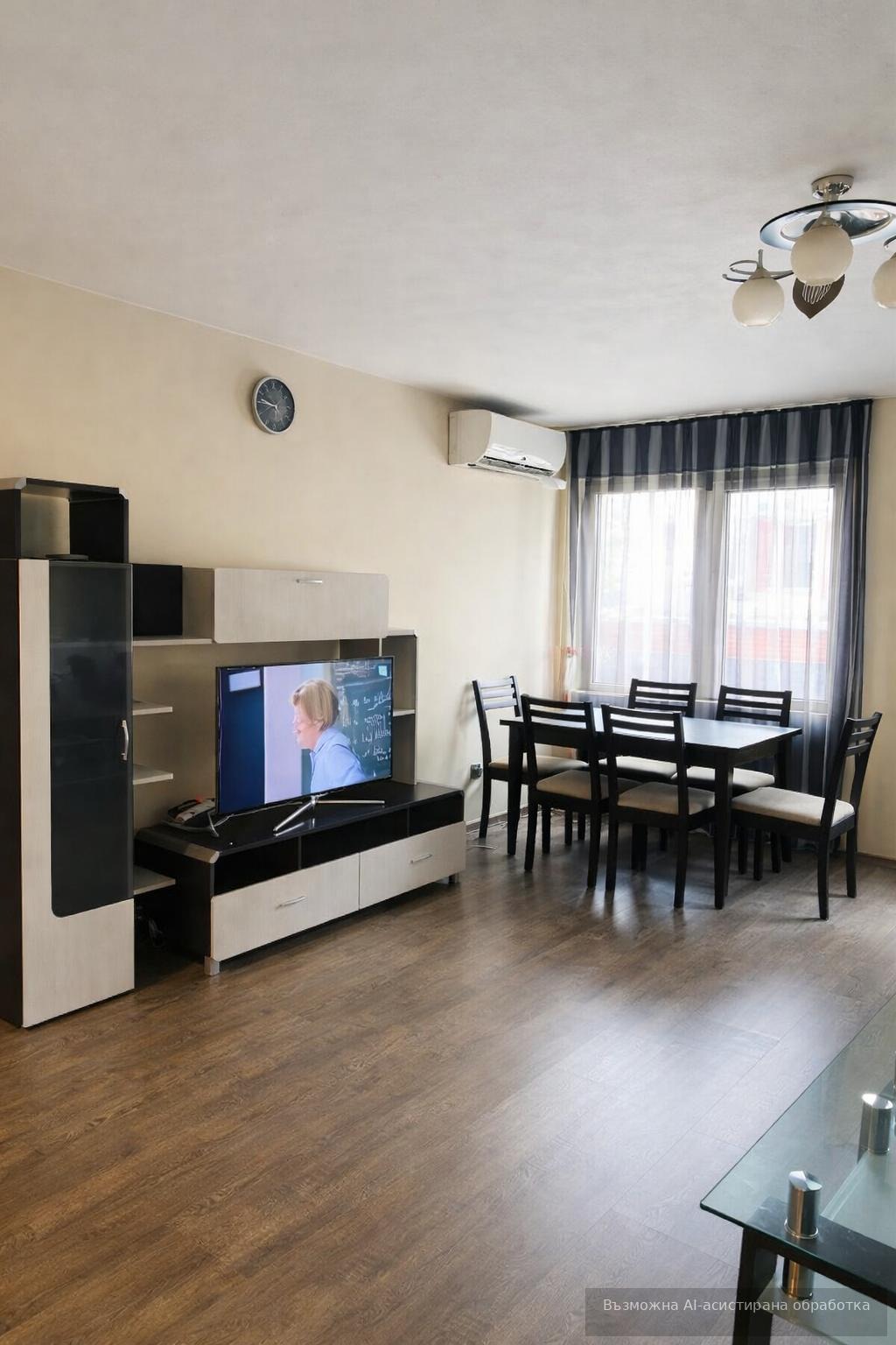 ���� ��� ���� 3-����� | Imot.bg � ����������� 6