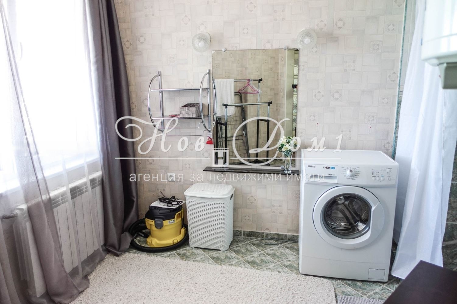 ���� ��� ���� 4-����� | Imot.bg � ����������� 8