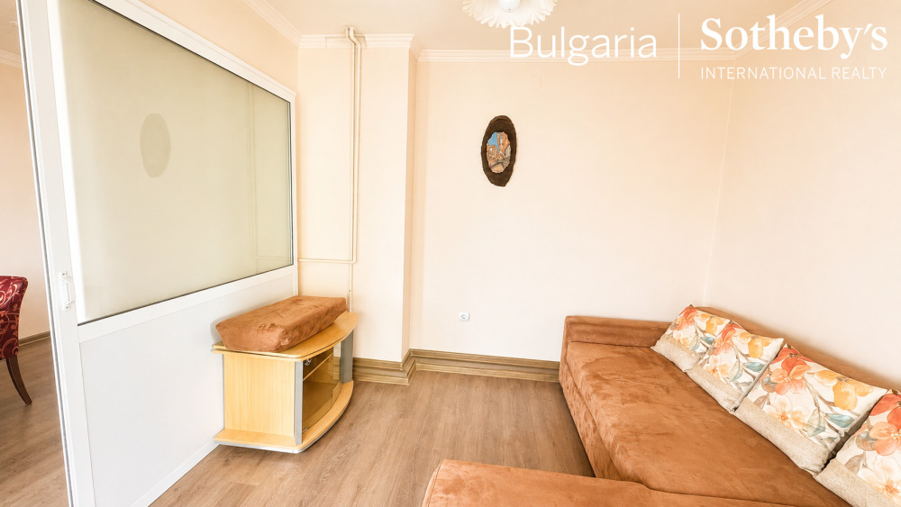 ���� ��� ���� ���� | Imot.bg � ����������� 13