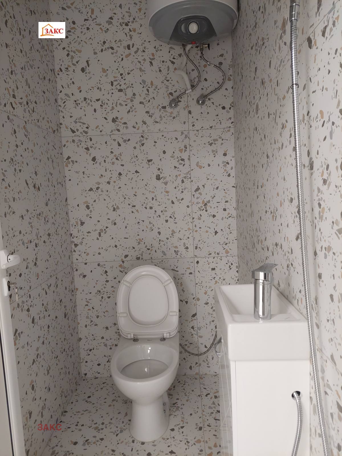 ���� ��� ���� ������� | Imot.bg � ����������� 2