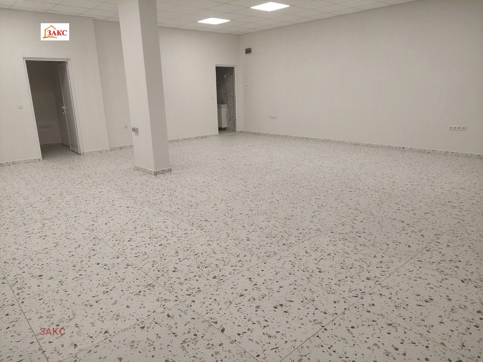 ���� ��� ���� ������� | Imot.bg � ����������� 1