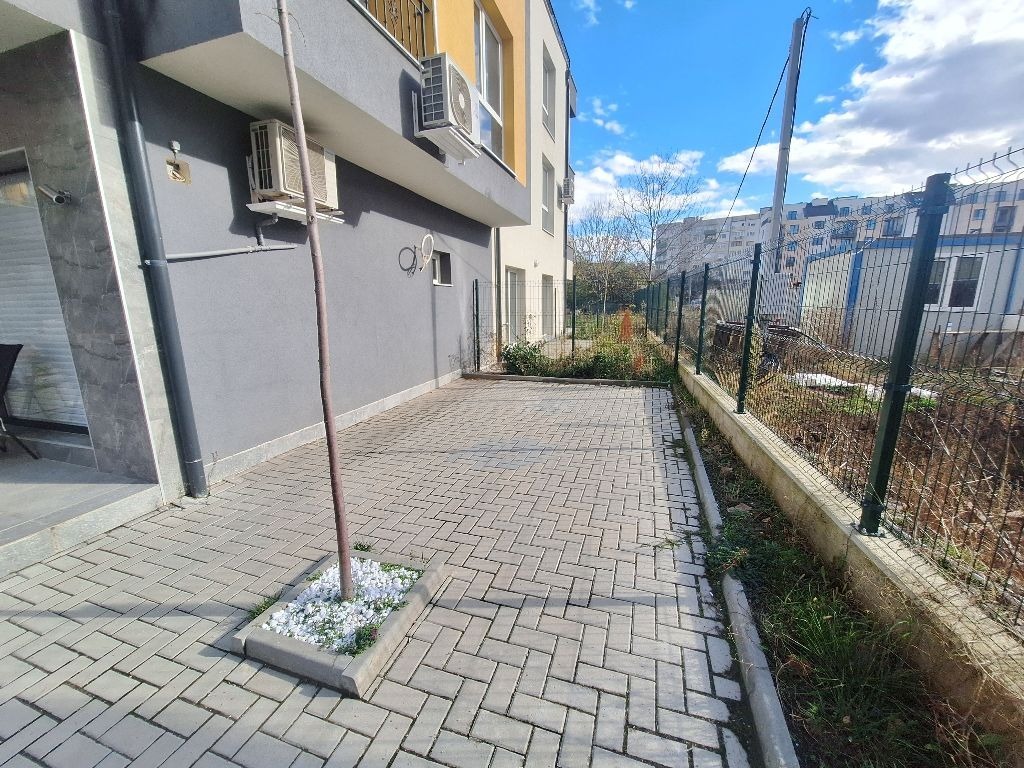 ���� ��� ���� ������� | Imot.bg � ����������� 1